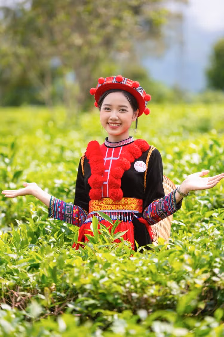 nguyen-thi-hoa-3.jpg