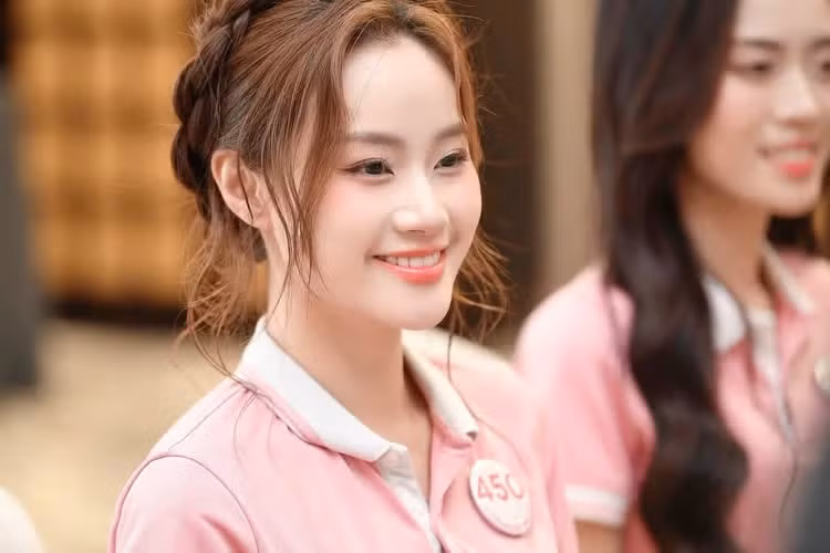 nguyen-ngoc-thao-nguyen-452.jpg