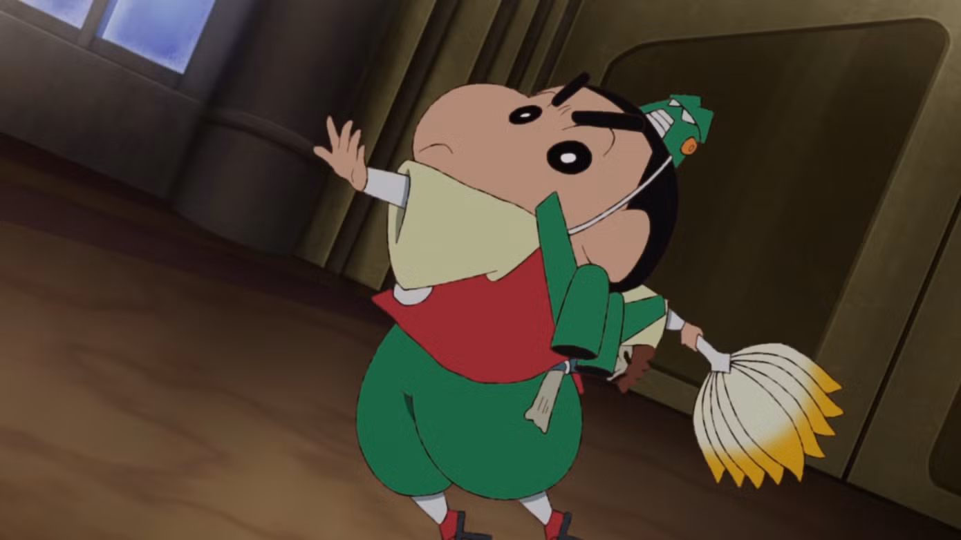 shin-2.png