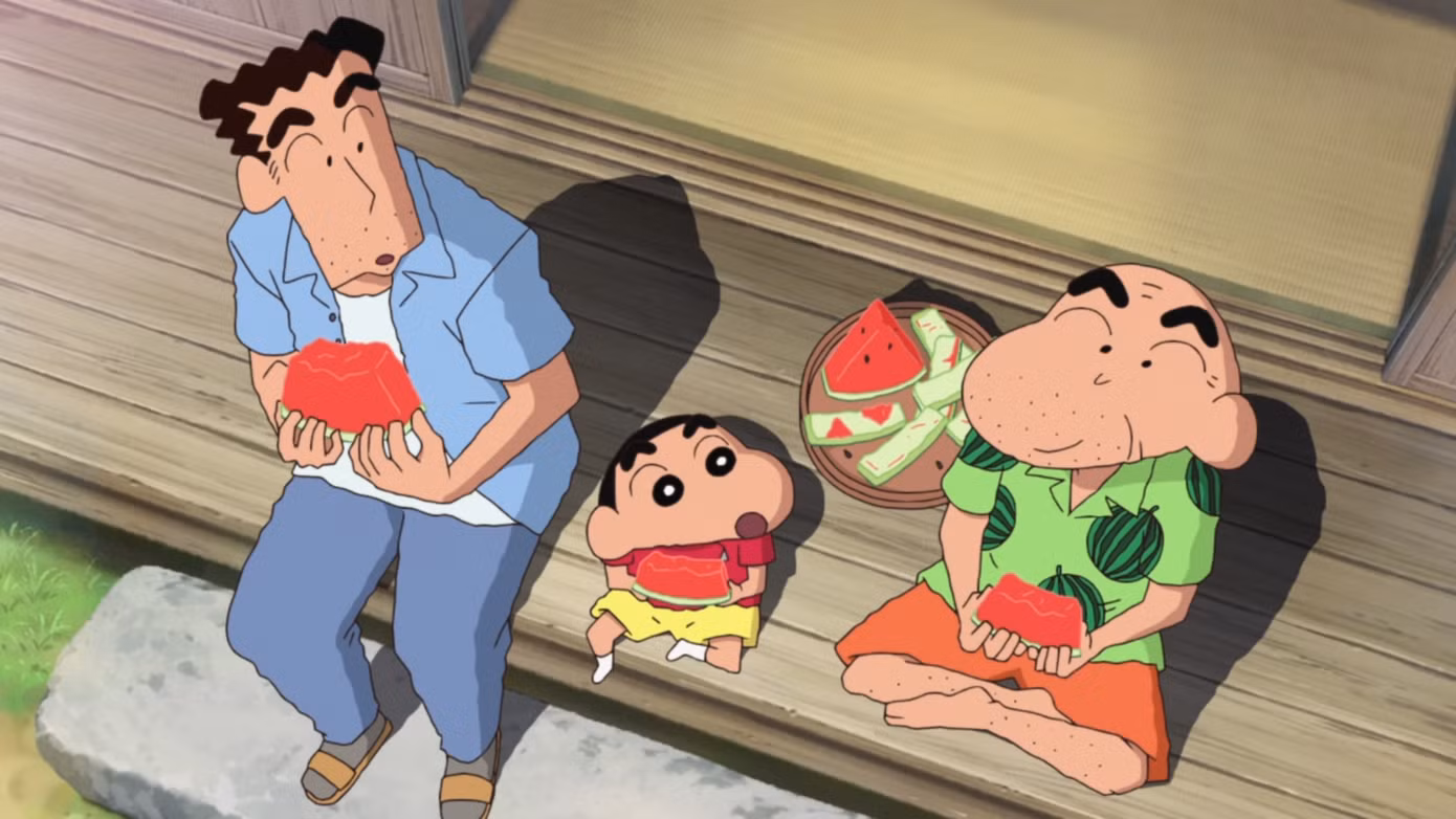 shin-1.png