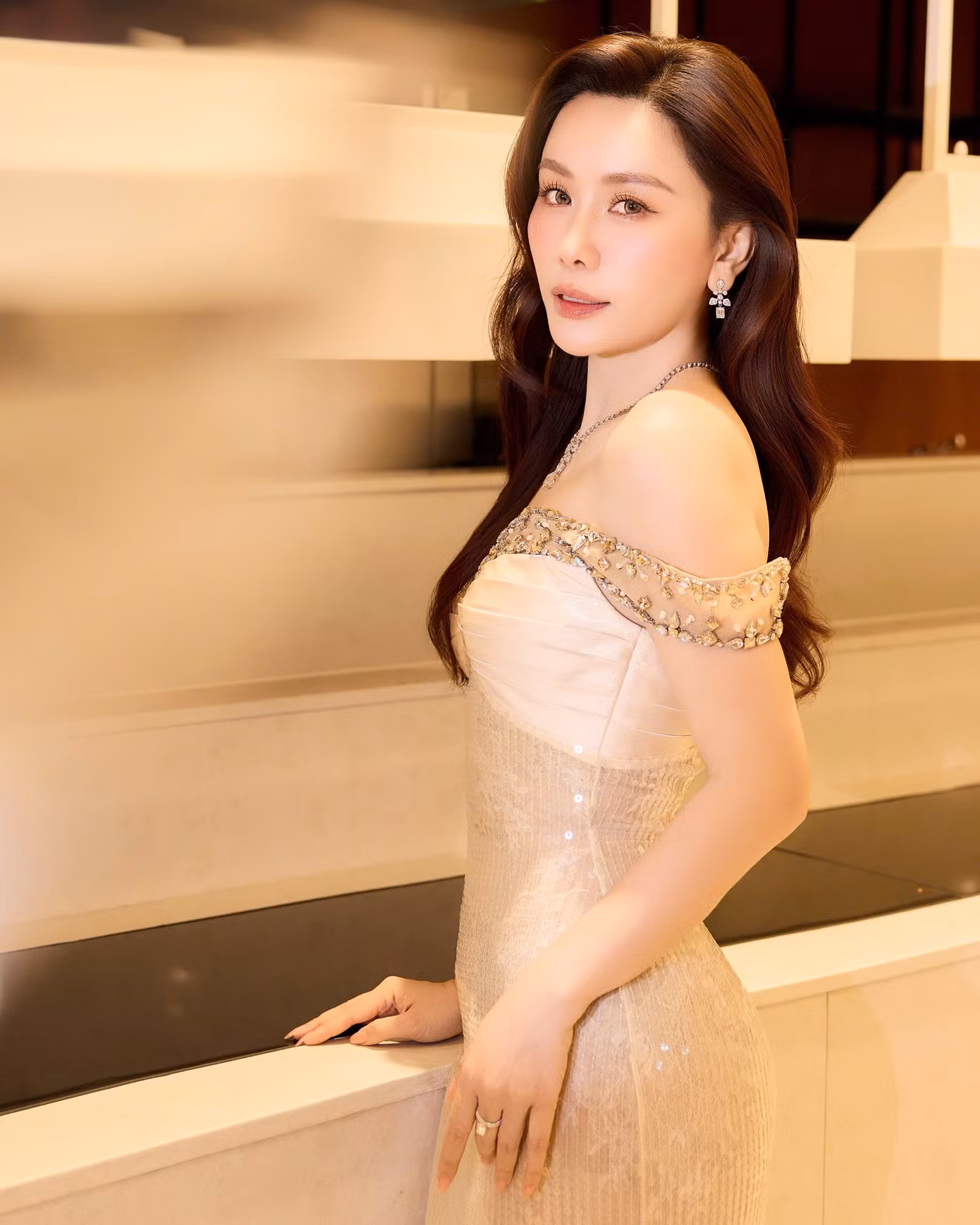 mc-anh-tho-9.jpg