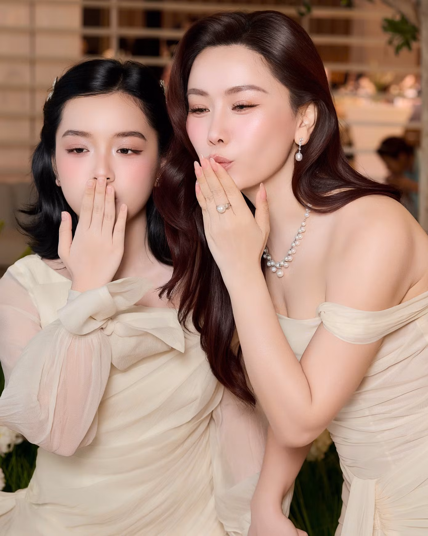 mc-anh-tho-va-con-gai-4.jpg