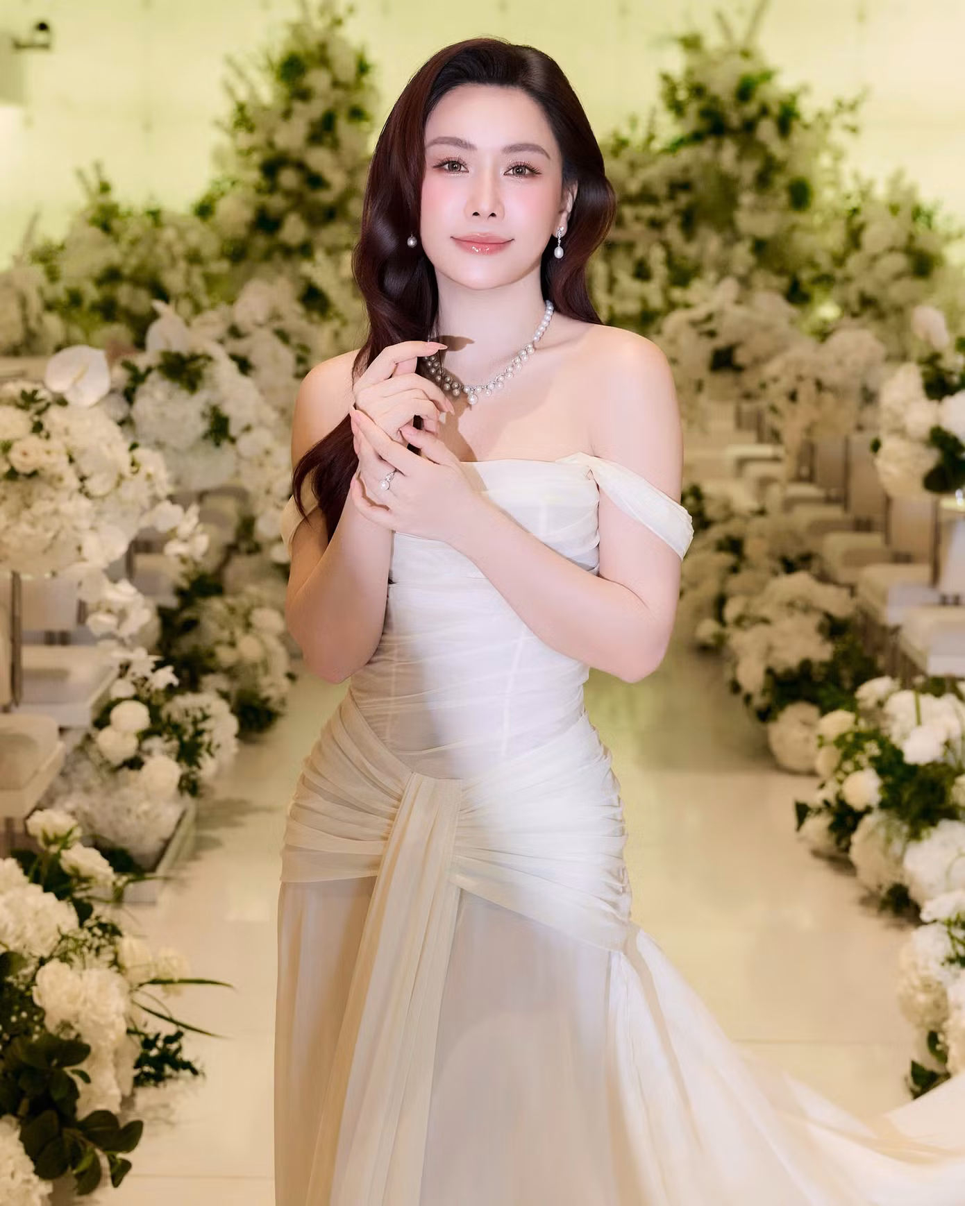 mc-anh-tho-3.jpg