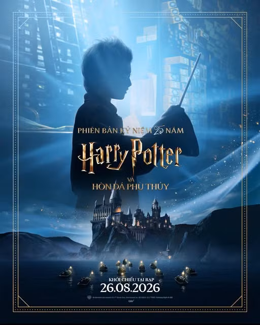 image3.png