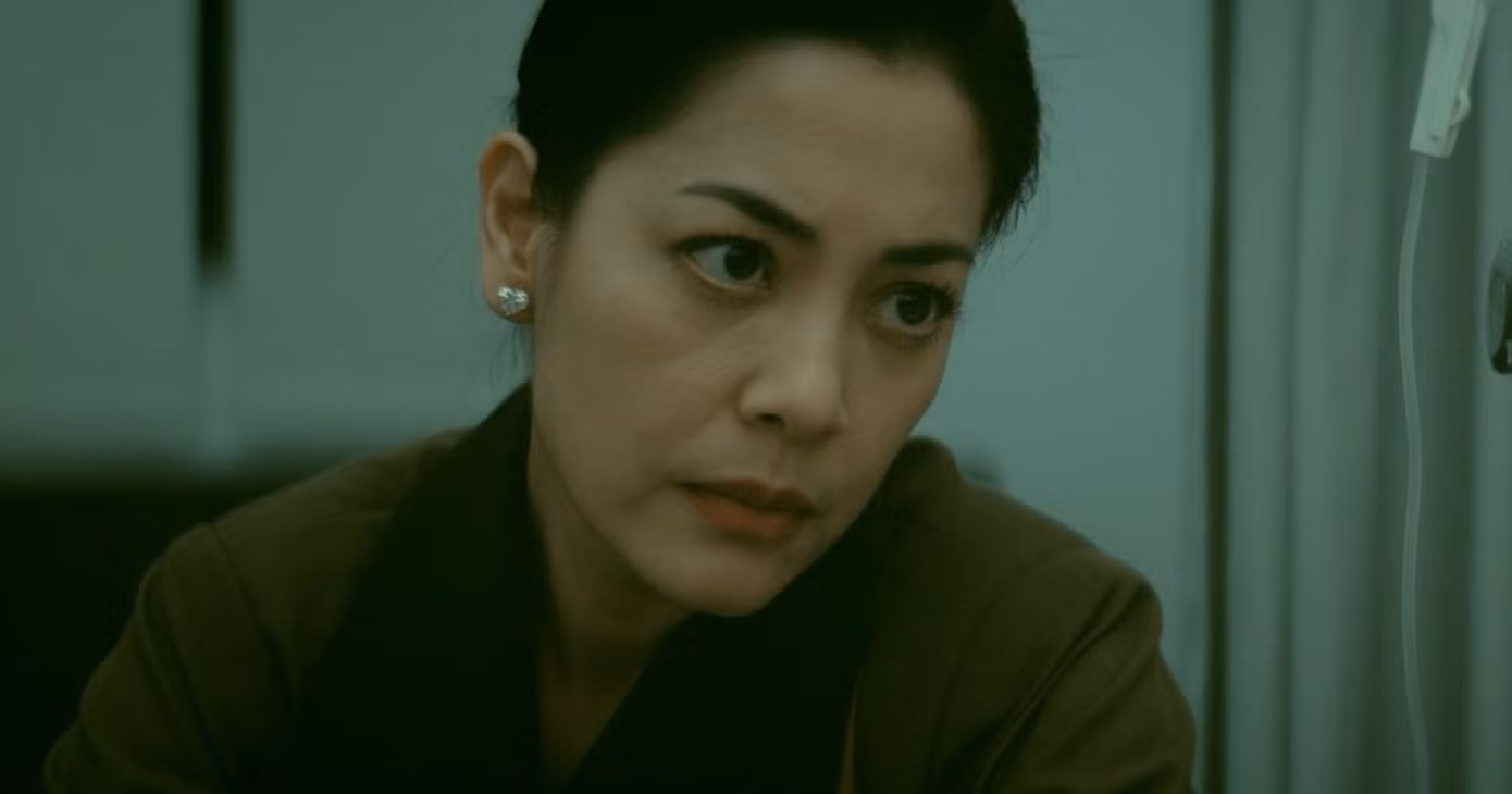 01-1.jpg