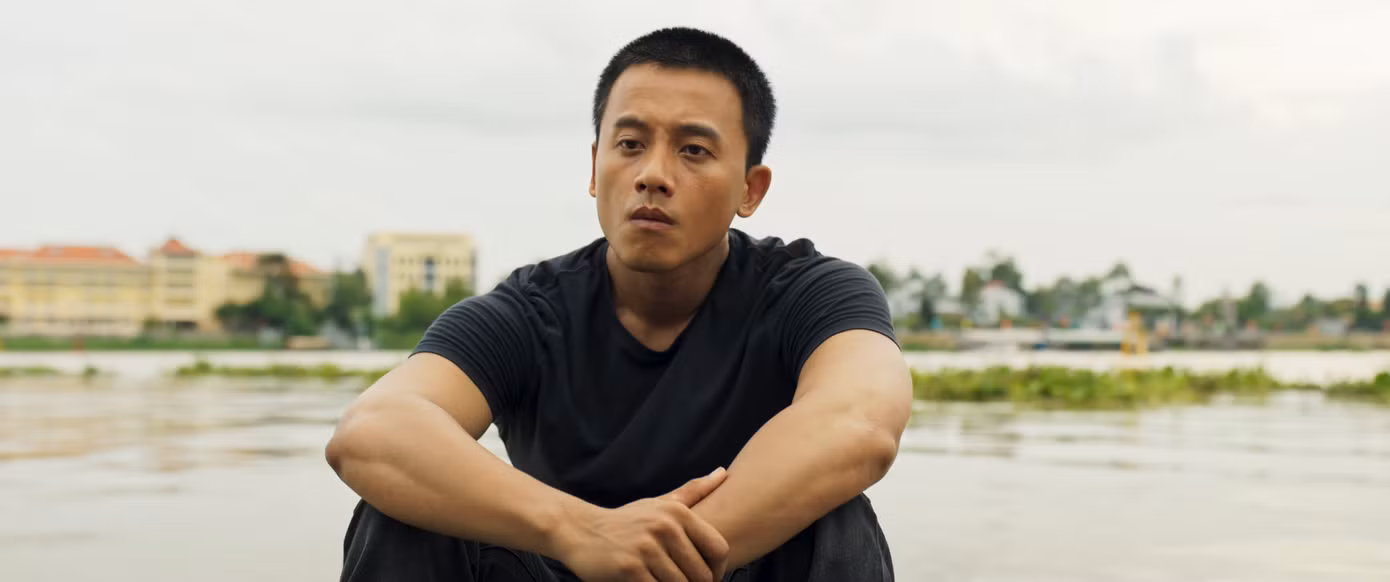 tai-fst-vn-textless-251215-00-00-09-05still008.png