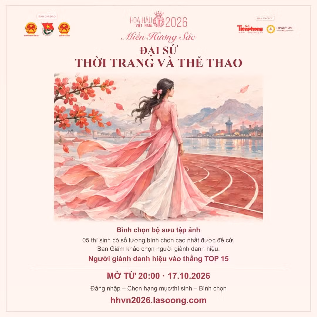 hhvn2026-01-thoi-trang-va-the-thao.jpg
