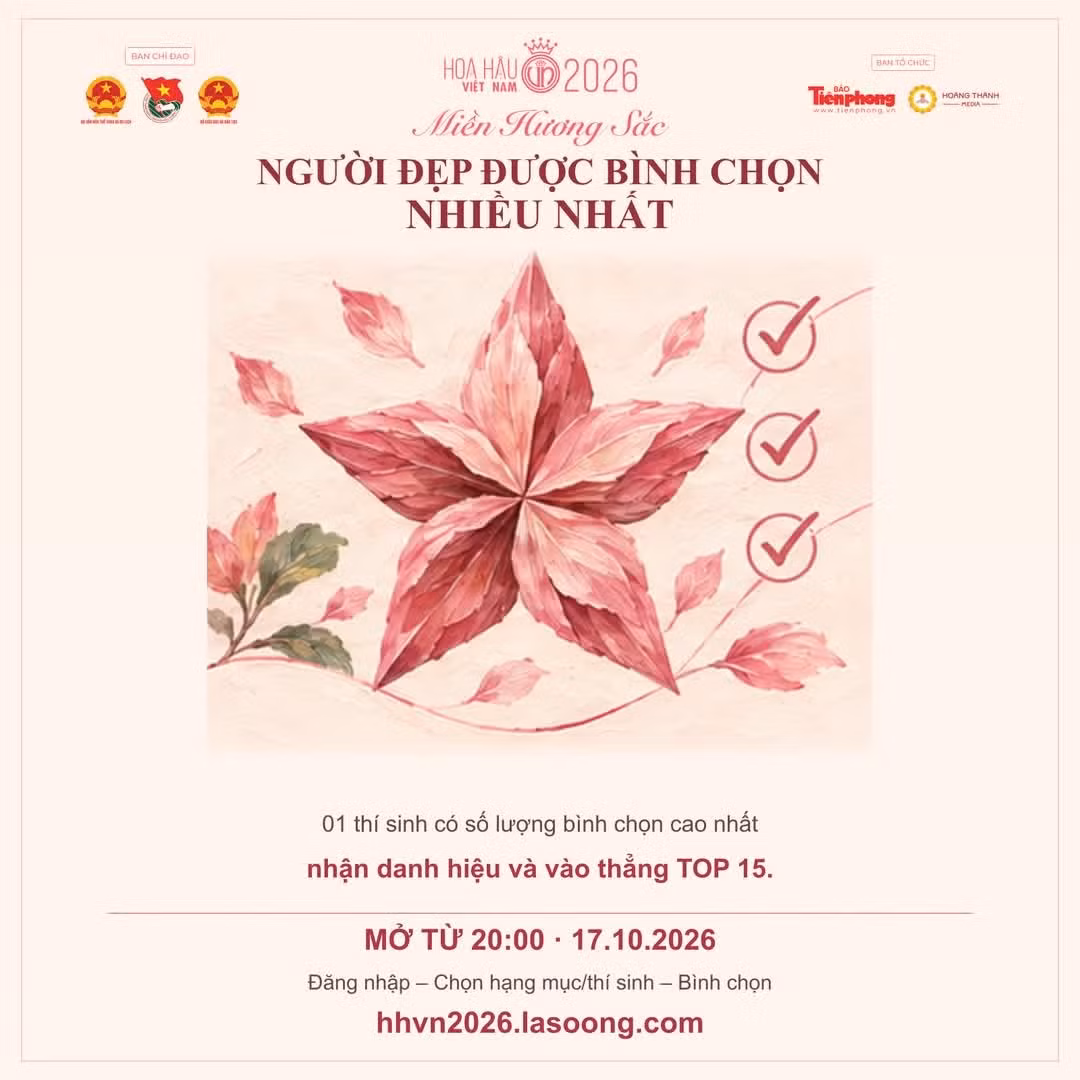 hhvn2026-05-nguoi-dep-duoc-binh-chon-nhieu-nhat.jpg