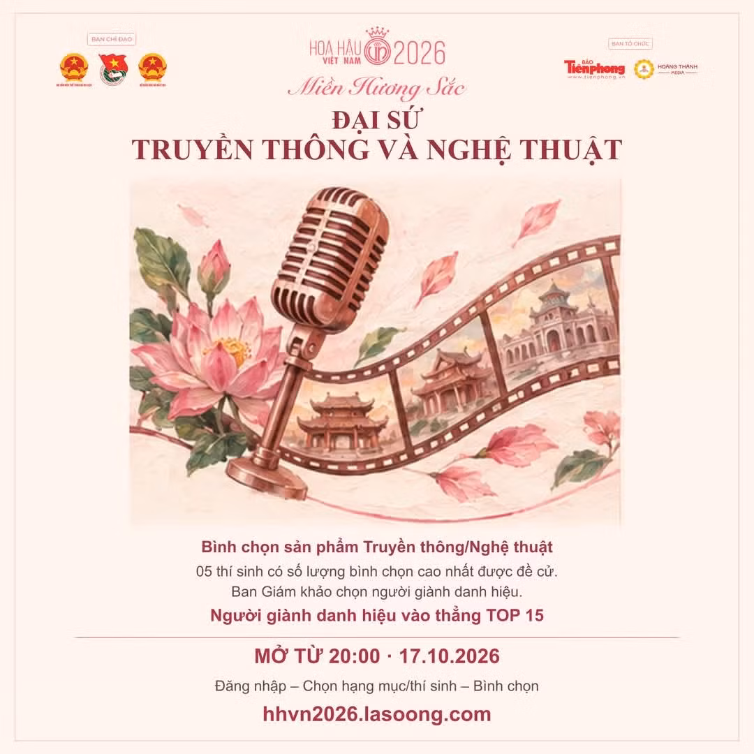 hhvn2026-04-truyen-thong-va-nghe-thuat.jpg