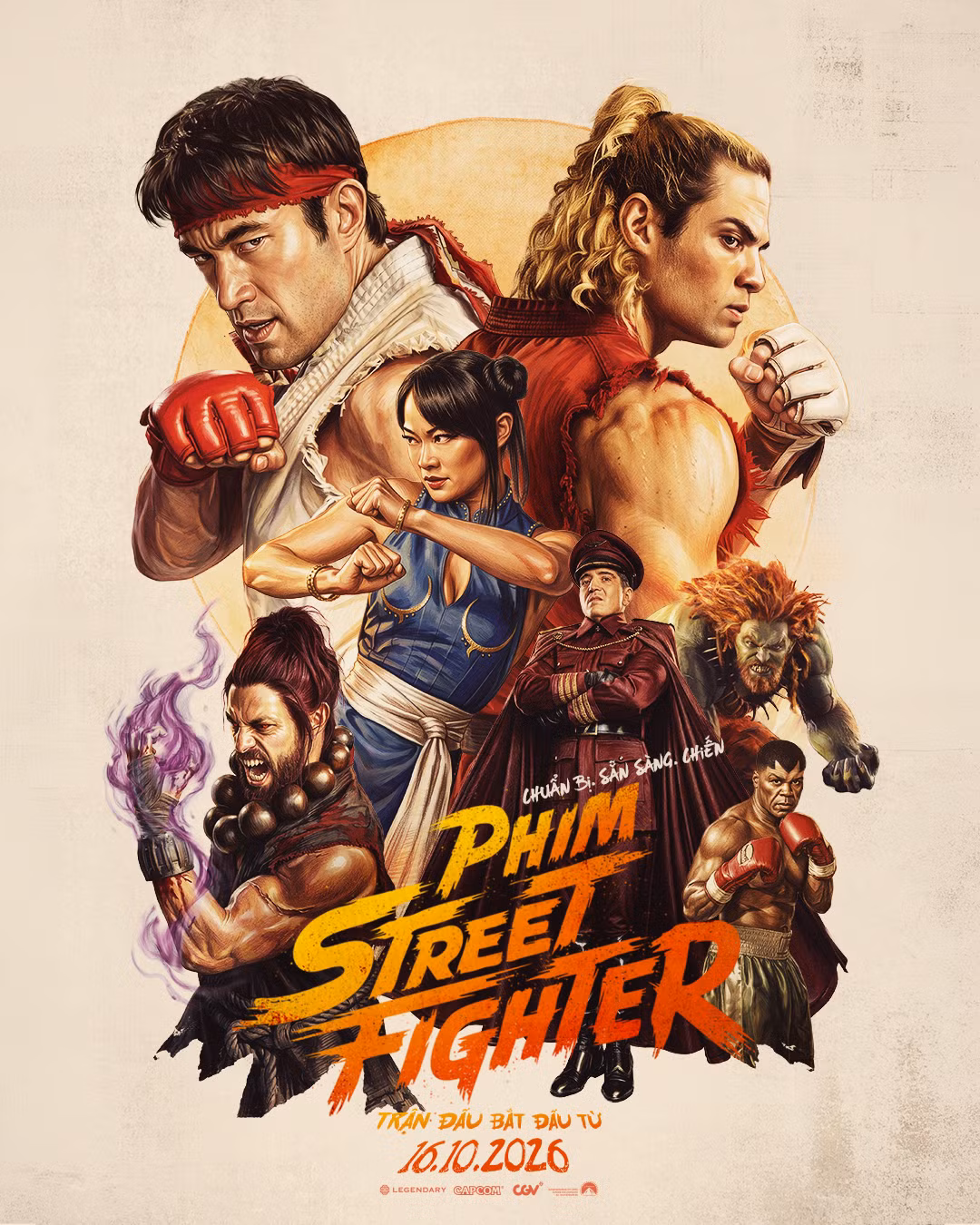 sf-dom-1080x1350-insta-teaser-1-sheet-dbox-fists.png