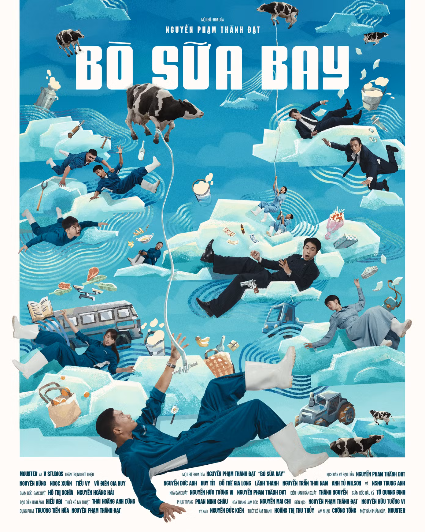poster-dac-biet.png