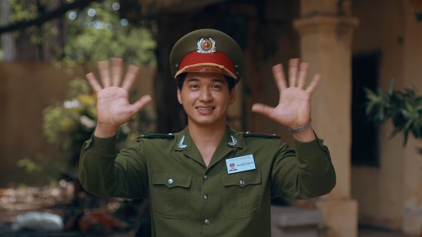 still-bts-161.png
