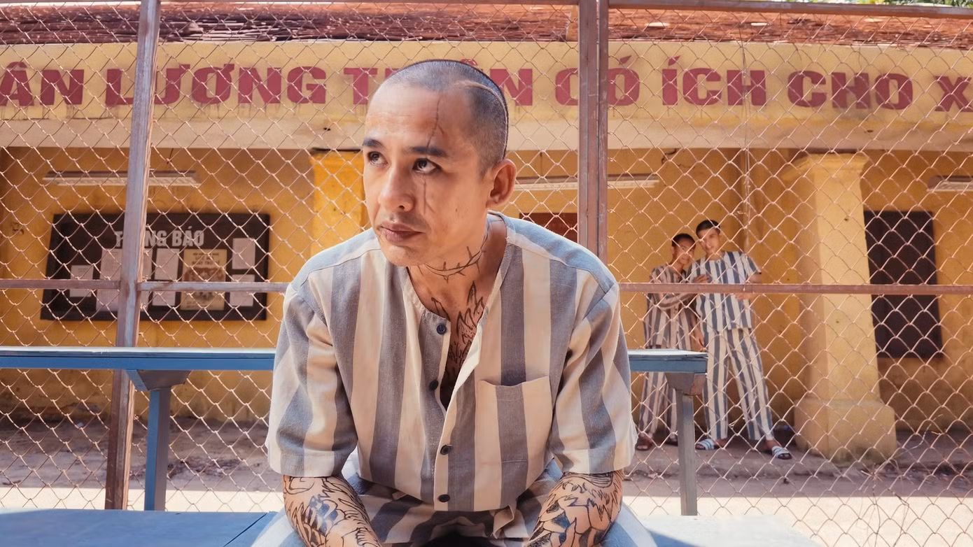 still-bts-18.png