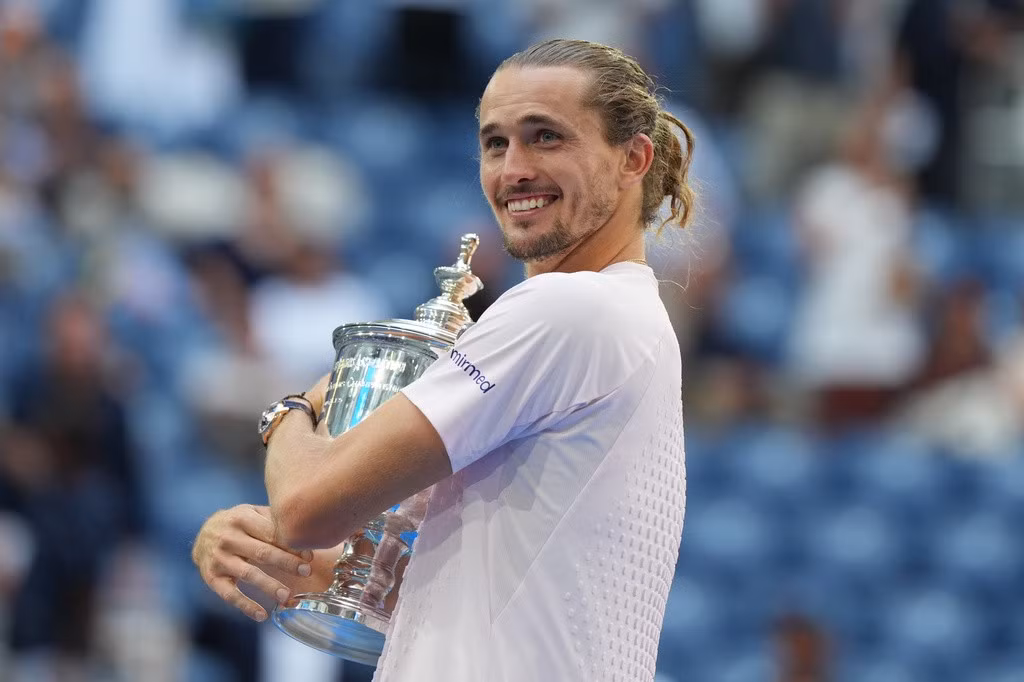 alexander-zverev.jpg