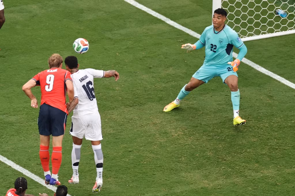 kane.jpg