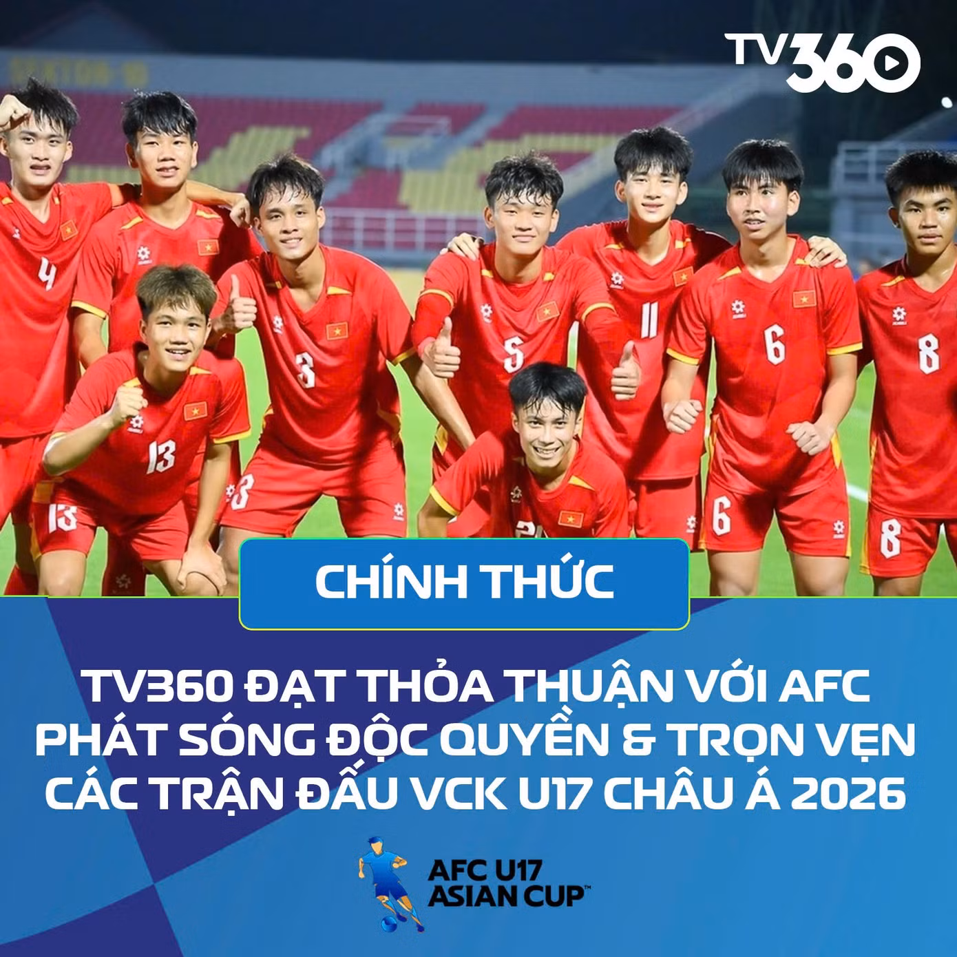 u17-tv360.jpg