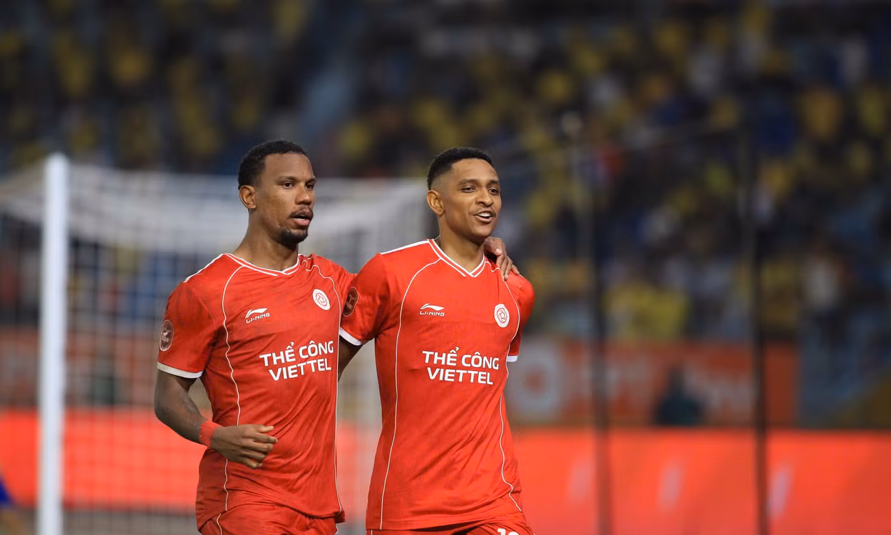 Nhận định Thể Công vs FC Seoul, 19h15 ngày 28/10: Điểm tựa Hàng Đẫy