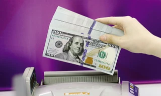 Hơn 10 tỷ USD kiều hối đổ về TPHCM