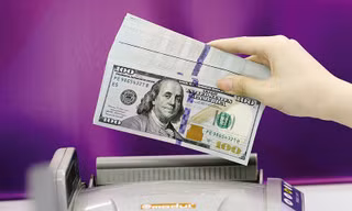 Hơn 10 tỷ USD kiều hối đổ về TPHCM