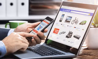 Nhức nhối nạn ‘thần thánh’ thực phẩm chức năng