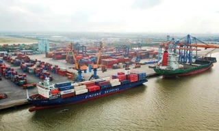 Công cụ 'chống sốc' của doanh nghiệp Việt 