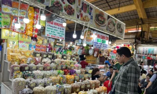 Hộ kinh doanh nhỏ đau đầu với hóa đơn đầu vào