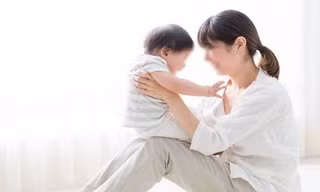 Vì sao ngày càng nhiều người trẻ ngại sinh con?