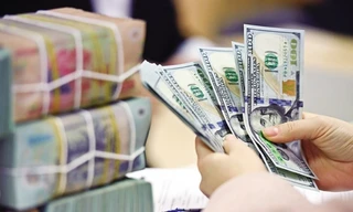 Thấy gì từ dòng kiều hối cao kỷ lục 'chảy' về Việt Nam?