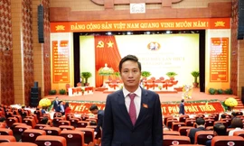 Tuổi trẻ Đất Tổ góp phần đưa Phú Thọ phát triển nhanh, bền vững và giàu bản sắc