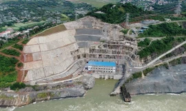 Phú Thọ sẽ khởi công, khánh thành 5 dự án lớn chào mừng Đại hội Đảng toàn quốc