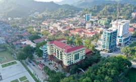 Tuyên Quang triển khai đợt kiểm kê tài sản công quy mô lớn nhất sau sáp nhập