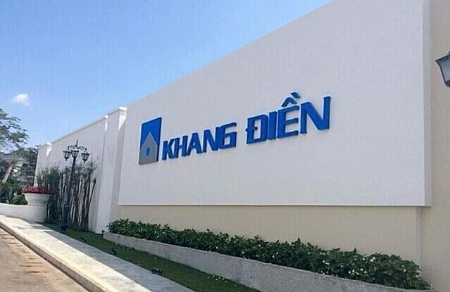 Bất động sản 2025: Vinhomes lãi kỷ lục, Novaland bất ngờ có lãi sau lỗ nặng