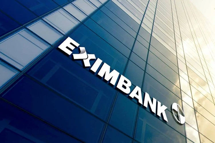 Eximbank chấn động với loạt đơn từ nhiệm của lãnh đạo cấp cao, chuẩn bị đại hội cổ đông