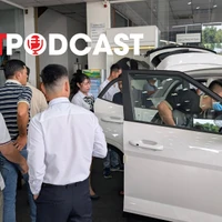 Lưu ý quan trọng để tránh mất tiền oan khi cọc mua ô tô