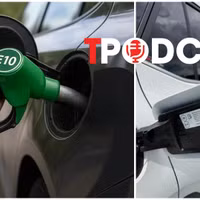 Xe đời cũ có sử dụng được xăng E10 không?
