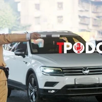 Nhiều lỗi vi phạm giao thông đường bộ bị xử phạt từ 1/3