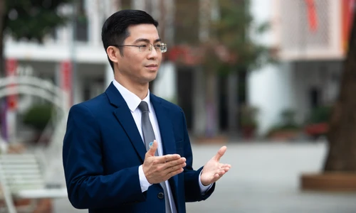 Nhìn từ vụ 'Xôi lạc TV': Dấu hiệu nào tố cáo bạn đang làm việc cho một công ty phi pháp?