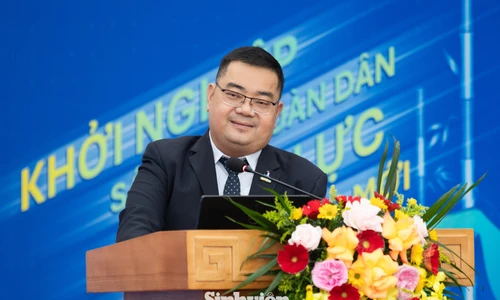 Tấm bằng đại học chỉ là 'vật trang trí' nếu thiếu năng lực thực thi