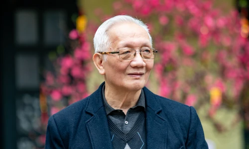 Chuyện những đứa trẻ từng xuất chúng: Đừng để hào quang điểm số trở thành gánh nặng cả đời