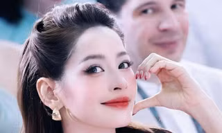 Chi Pu, Tóc Tiên, Hoa hậu Tiểu Vy đều "kết" phụ kiện này, lên mặt "auto đẹp"