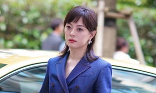 Nếu vẫn ngộ nhận những điều này là chân lý, đã đến lúc bạn thử thay đổi suy nghĩ