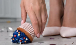 Những quan niệm hay mẹo vặt cần được xem lại, bởi chúng sai nhiều hơn đúng