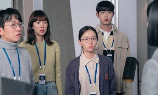 Cách bạn hành xử khi gặp tình huống khó sẽ thể hiện bạn sở hữu EQ cao hay thấp