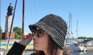 3 món phụ kiện thời trang mùa Đông vẫn được yêu thích qua tận Xuân Hè 2026