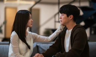 Nếu đang quen người có dấu hiệu kiểm soát, nên thoát êm càng nhanh càng tốt