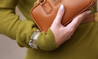 Cập nhật nhanh những xu hướng trang sức đang tràn ngập trên mạng xã hội