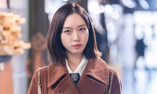 Khi hiểu được bản chất của sự đố kỵ, bạn sẽ dễ dàng chấp nhận và vượt qua