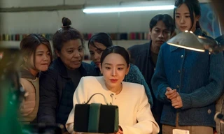 4 dấu hiệu của người có trí tuệ cao, họ trông bình thường vì không bộc lộ ra thôi