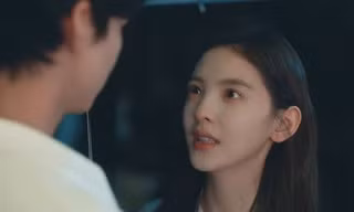 Vạch trần sự thật không đúng lúc có thể khiến mọi chuyện trở nên tồi tệ hơn