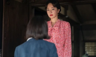 Cách đứng lên bảo vệ bản thân trước "ổ rắn độc"